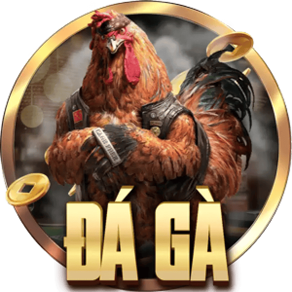 da ga