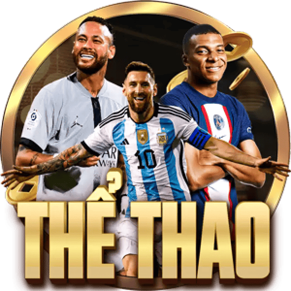 the thao