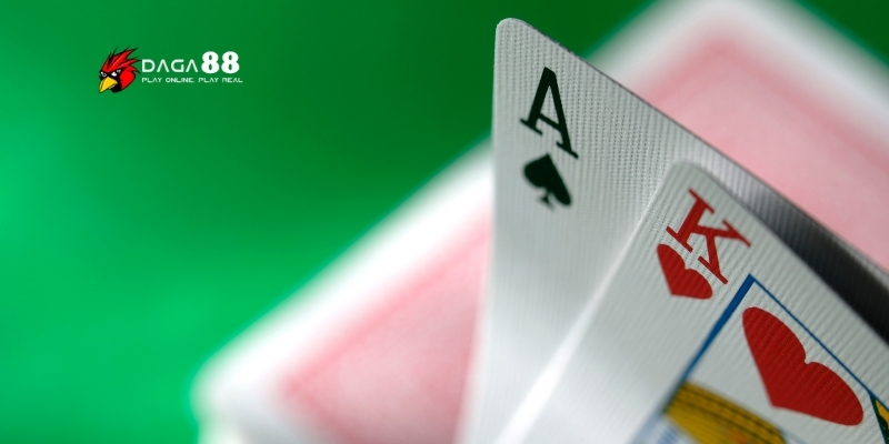 Khám phá blackjack là gì để chinh phục bàn chơi đầy thử thách nhanh chóng