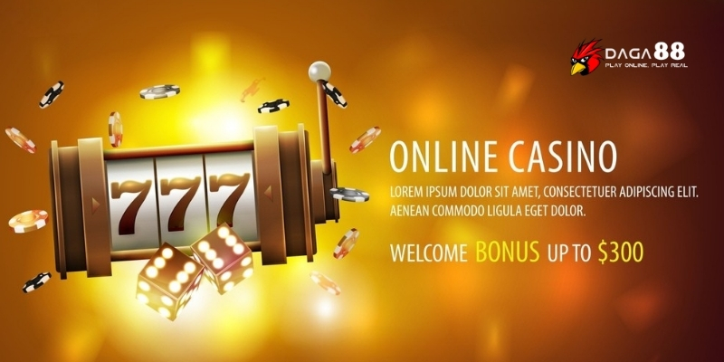 Casino GA88 – Nơi Hội Tụ Đam Mê Cá Cược Đỉnh Nhất 3 Những ông lớn làng game đang đồng hành cùng Casino GA88 khuấy đảo sàn