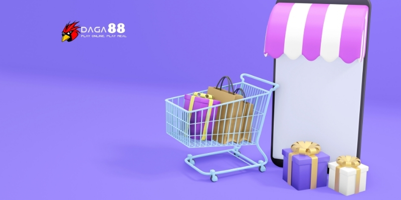 Điều kiện nhận khuyến mãi GA88 cực kỳ thuận lợi giúp tăng cơ hội trúng thưởng
