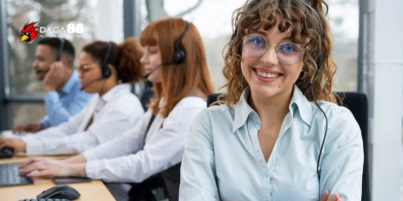 Liên Hệ GA88 – Hỗ Trợ Tận Tâm, Nhanh Chóng 24/7 2 Liên hệ GA88 qua nhiều cách hiện đại nhất