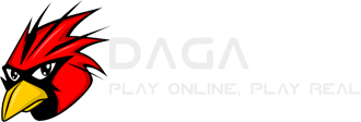 GA88